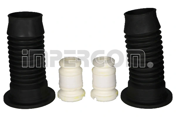 Dust Cover Kit, shock absorber